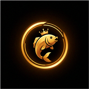 Joo Casino