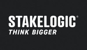 Stakelogic